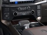 Thumbnail of 2025 Brown Ford F-150