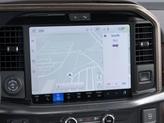 Thumbnail of 2025 Brown Ford F-150