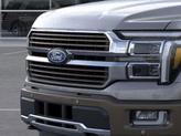 Thumbnail of 2025 Brown Ford F-150