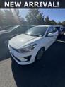 Photo of 2023 Clear White Kia Rio