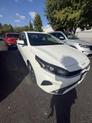 Thumbnail of 2024 Snow White Pearl Kia Forte