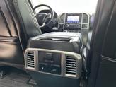 Thumbnail of 2020 Iconic Silver Ford F-150