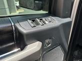 Thumbnail of 2020 Iconic Silver Ford F-150