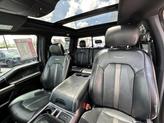 Thumbnail of 2020 Iconic Silver Ford F-150