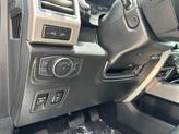 Thumbnail of 2020 Iconic Silver Ford F-150