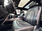 Thumbnail of 2020 Iconic Silver Ford F-150