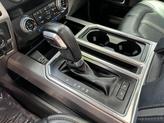 Thumbnail of 2020 Iconic Silver Ford F-150