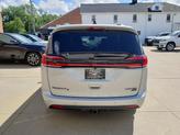 Thumbnail of 2026 PSE Chrysler Pacifica
