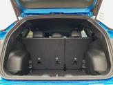 Thumbnail of 2025 Hydro Blue Pearlcoat Jeep Compass