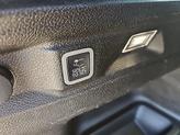 Thumbnail of 2022 Metallic Jeep Grand Cherokee L