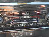 Thumbnail of 2022 Metallic Jeep Grand Cherokee L