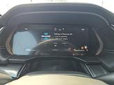 Thumbnail of 2022 Metallic Jeep Grand Cherokee L
