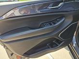 Thumbnail of 2022 Metallic Jeep Grand Cherokee L