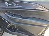 Thumbnail of 2022 Metallic Jeep Grand Cherokee L