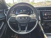 Thumbnail of 2022 Metallic Jeep Grand Cherokee L