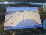 Thumbnail of 2022 Metallic Jeep Grand Cherokee L