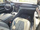 Thumbnail of 2022 Metallic Jeep Grand Cherokee L