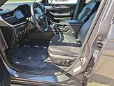 Thumbnail of 2022 Metallic Jeep Grand Cherokee L