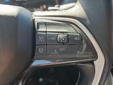 Thumbnail of 2022 Metallic Jeep Grand Cherokee L