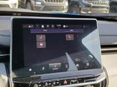 Thumbnail of 2025 Hydro Blue Pearlcoat Jeep Compass