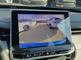 Thumbnail of 2025 Hydro Blue Pearlcoat Jeep Compass