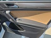 Thumbnail of 2022 Pure White Volkswagen Tiguan