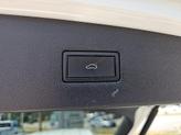 Thumbnail of 2022 Pure White Volkswagen Tiguan
