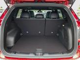 Thumbnail of 2025 Red Jeep Compass