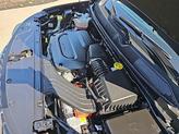 Thumbnail of 2023 Fathom Blue Pearlcoat Chrysler Pacifica