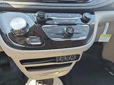 Thumbnail of 2023 Fathom Blue Pearlcoat Chrysler Pacifica