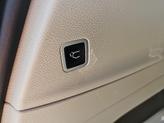 Thumbnail of 2023 Fathom Blue Pearlcoat Chrysler Pacifica
