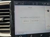 Thumbnail of 2023 Fathom Blue Pearlcoat Chrysler Pacifica