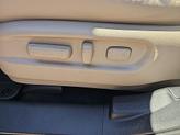 Thumbnail of 2023 White Honda Ridgeline
