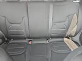 Thumbnail of 2022 Graphite Gray Jeep Renegade