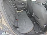 Thumbnail of 2022 Graphite Gray Jeep Renegade