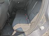 Thumbnail of 2022 Graphite Gray Jeep Renegade