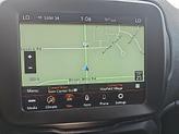 Thumbnail of 2022 Graphite Gray Jeep Renegade