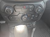 Thumbnail of 2022 Graphite Gray Jeep Renegade