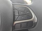 Thumbnail of 2022 Graphite Gray Jeep Renegade