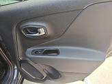 Thumbnail of 2022 Graphite Gray Jeep Renegade