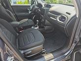 Thumbnail of 2022 Graphite Gray Jeep Renegade