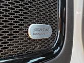 Thumbnail of 2025 Bright White Clearcoat Jeep Compass
