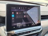 Thumbnail of 2025 Bright White Clearcoat Jeep Compass