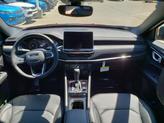 Thumbnail of 2025 Red Jeep Compass