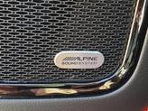 Thumbnail of 2025 Red Jeep Compass