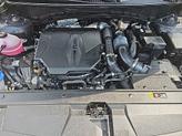 Thumbnail of 2023 Phantom Black Hyundai SANTA CRUZ