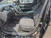 Thumbnail of 2023 Phantom Black Hyundai SANTA CRUZ