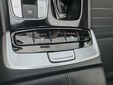 Thumbnail of 2023 Phantom Black Hyundai SANTA CRUZ