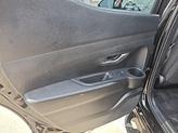 Thumbnail of 2023 Phantom Black Hyundai SANTA CRUZ