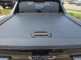 Thumbnail of 2023 Phantom Black Hyundai SANTA CRUZ